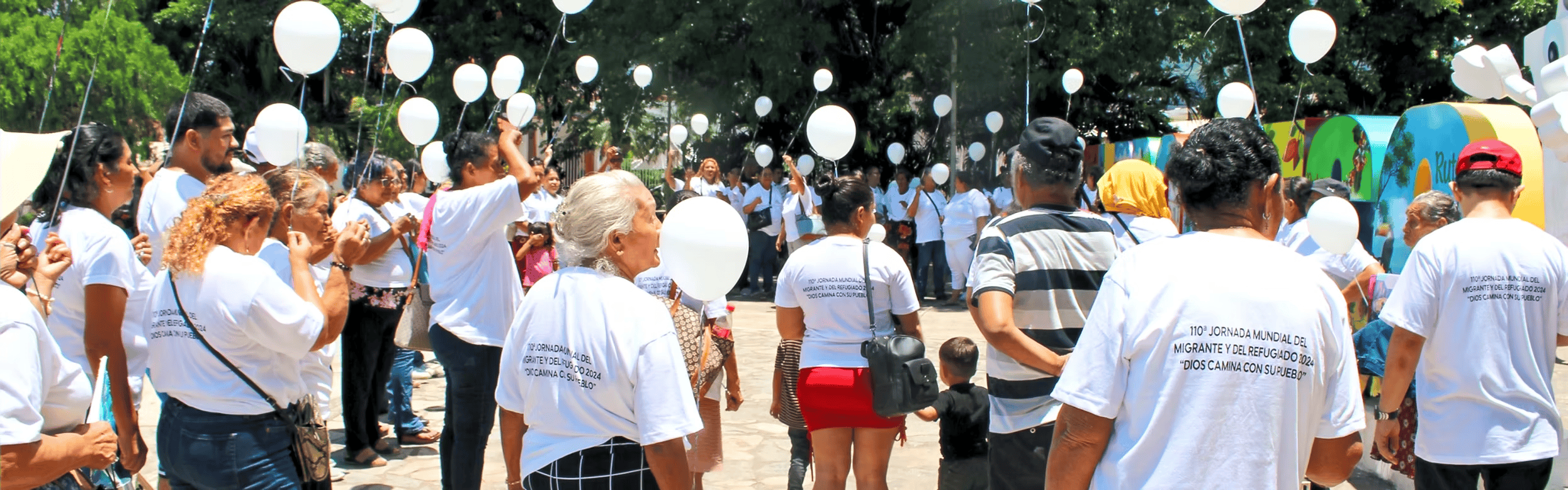 Incidencia y Búsqueda en El Progreso, Yoro