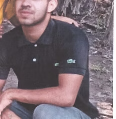 Armando Joel Martínez Zuniga